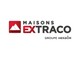 Logo de EXTRACO - Construction | Rénovation pour l'annonce 150794733