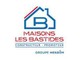 Logo de LES BASTIDES pour l'annonce 134901439
