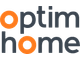 Logo de OPTIMHOME pour l'annonce 185514580