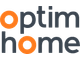 Logo de OPTIMHOME pour l'annonce 70801954