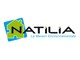 Logo de NATILIA LE MANS pour l'annonce 49975596