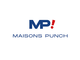 Logo de Mâcon pour l'annonce 133612354
