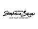 Logo de MAISONS STEPHANE BERGER LUTTERBACH pour l'annonce 370152