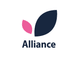 Logo de Agence d'Ancenis pour l'annonce 101428983