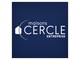 Logo de Cercle entreprise Agence de Roanne – Loire (42) pour l'annonce 86241256