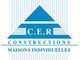 Logo de CER CAEN pour l'annonce 100818263