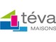 Logo de MAISONS TÃVA pour l'annonce 47496001