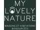 Logo de Pornichet My Lovely Nature pour l'annonce 102544903