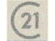 Logo de CENTURY21 - L.S.IMMOBILIER pour l'annonce 140791795