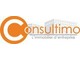 Logo de CONSULTIMO pour l'annonce 113835654