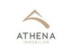 Logo de ATHENA Immobilier pour l'annonce 129312415