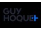 Logo de GUY HOQUET pour l'annonce 120650095