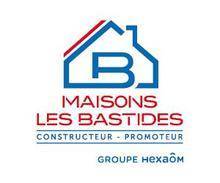 Logo du client LES BASTIDES