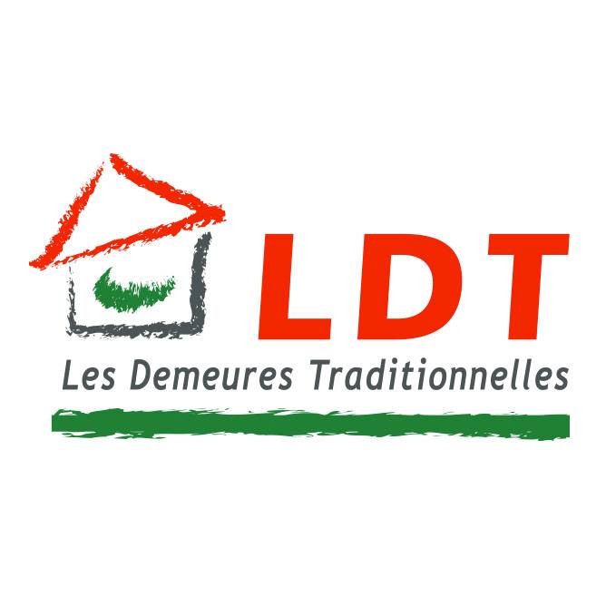 Logo du client L.D.T LONGUEIL