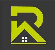 Logo du client Réseau R IMMOBILIER