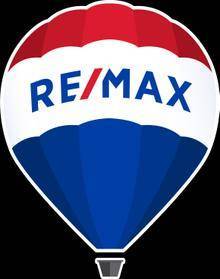 Logo du client REMAX FRANCE