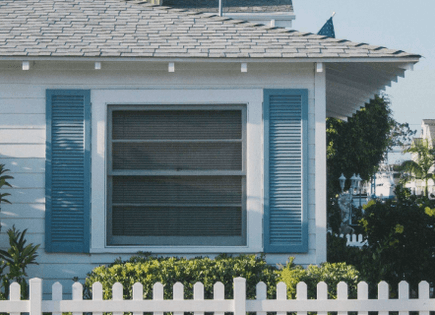 Image de fond banni&egrave;re