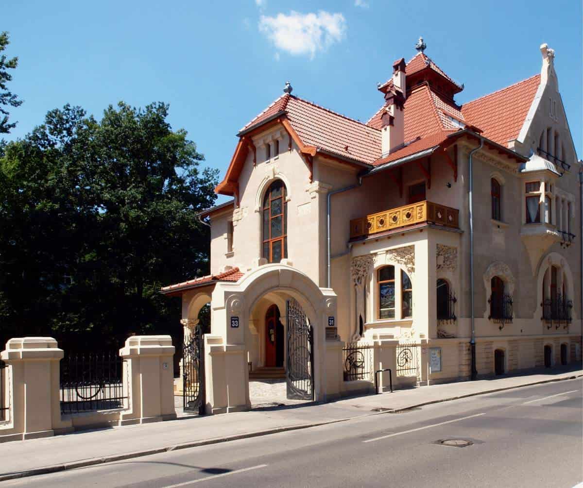 les-10-maisons-les-plus-cheres-du-monde.jpg