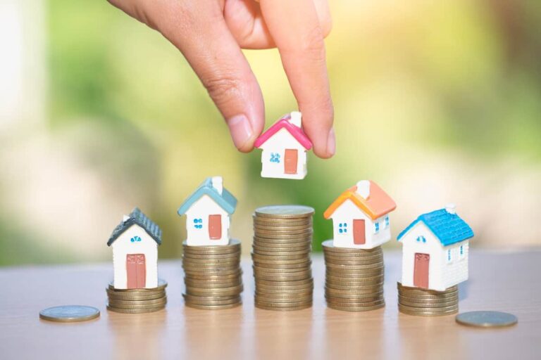 taux de rendement locatif taux de rendement locatif