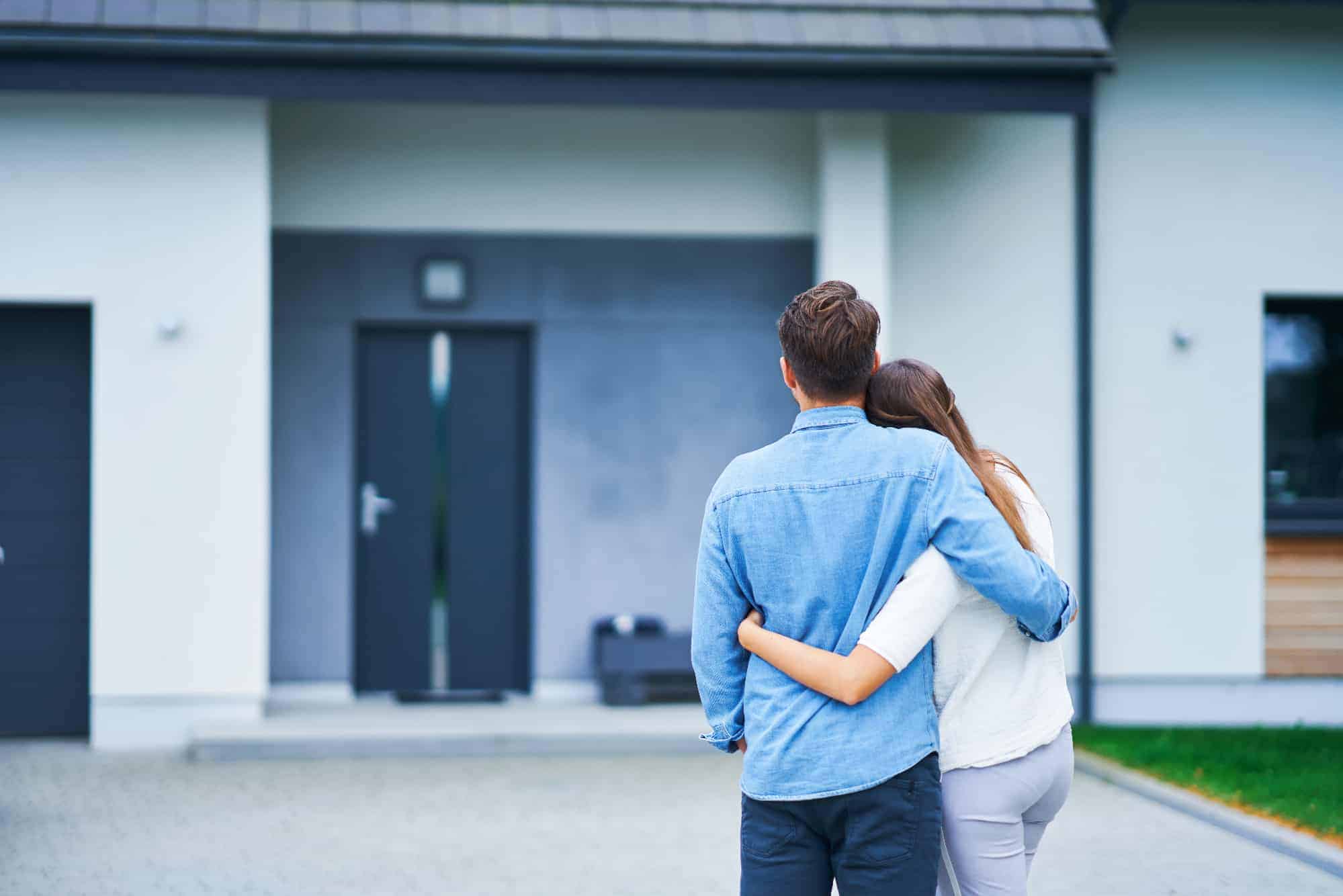 Conditions Revenus Prêt Immobilier