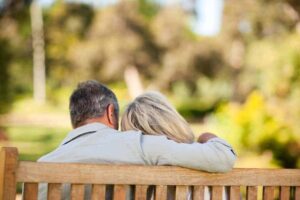 donation au conjoint survivant