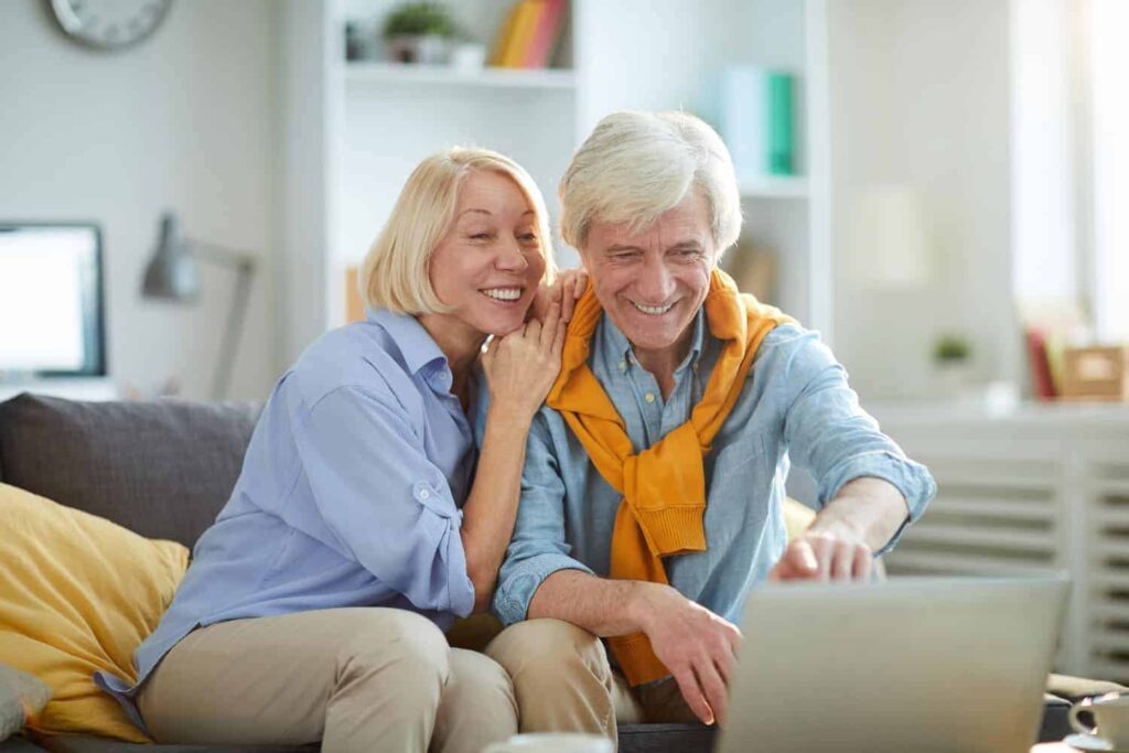 comparatif rattachement fiscal et pension alimentaire