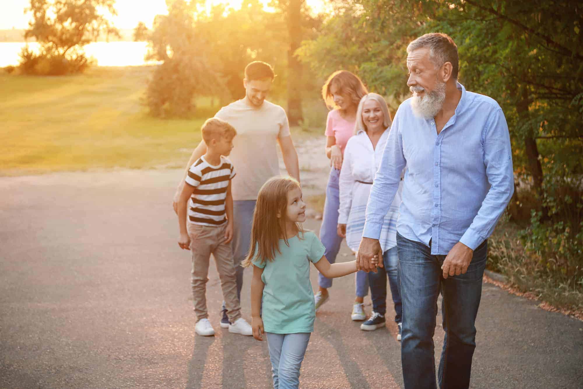 Donation Enfants Sans Impôt