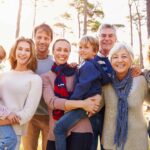 Avantages Donation-Partage